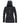 APJ-2W_Stormtech_Womens-Ozone-Lightweight-Shell_APJ-2W_CARBONMIX_BACK