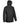 APK-1_APK-1_BLACK_3_4
