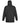 APK-1_APK-1_BLACK_BACK