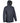 APK-1_APK-1_NAVYHEATHER_3_4