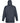 APK-1_APK-1_NAVYHEATHER_BACK