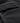 APK-1_APK_DETAIL_1