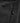 APK-1_APK_DETAIL_3
