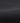 APK-1_APK_DETAIL_4
