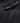 APK-1_APK_DETAIL_5