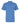 AQ010_039_AQ010_Cornflower_FT