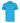 AQ010_122_AQ010_Turquoise_FT