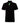 AQ012_008_AQ012_Black_Lime_FT