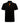 AQ012_010_AQ012_Black_Orange_FT