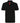 AQ012_011_AQ012_BLACK_RED_FT