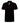 AQ012_015_AQ012_Black_White_FT