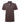 AQ012_034_AQ012_Charcoal_HeatherGrey_FT
