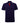 AQ012_072_AQ012_Navy_Red_FT