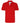 AQ012_105_AQ012_RED_WHITE_FT