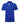 AQ012_109_AQ012_Royal_White_FT