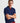 AQ012_Asquith_Fox_-aq012_Mens_Contrast_polo_1