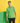 AQ015_AQ015_Lime_1