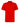 AQ015_AQ015_Red_FT