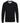 AQ042_001_AQ042_Black_FT