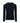 AQ043_041_AQ043_FRENCH-NAVY_FT