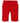 AQ051_036_AQ051_CherryRed_FT