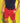 AQ051_AQ051_LS3_2016