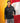 AQ203_AQ203_LS03_2019