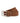 AQ903_119_AQ903_Tan_FT