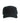 ARCA_Atlantis_ARMY_ARCA_BLACK_FRONT_ARCANR