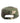 ARCA_Atlantis_ARMY_ARCA_CAMOUFLAGE_BACK_ARCACM