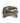 ARCA_Atlantis_ARMY_ARCA_CAMOUFLAGE_FRONT_ARCACM