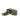 ARCA_Atlantis_ARMY_ARCA_CAMOUFLAGE_SIDE1_ARCACM