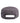 ARCA_Atlantis_ARMY_ARCA_DARK-GREY_BACK_ARCAGR