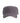ARCA_Atlantis_ARMY_ARCA_DARK-GREY_FRONT_ARCAGR