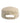 ARCA_Atlantis_ARMY_ARCA_KHAKI_BACK_ARCAKA