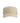 ARCA_Atlantis_ARMY_ARCA_KHAKI_FRONT_ARCAKA