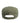 ARCA_Atlantis_ARMY_ARCA_OLIVE_BACK_ARCAVE