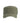 ARCA_Atlantis_ARMY_ARCA_OLIVE_FRONT_ARCAVE