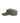 ARCA_Atlantis_ARMY_ARCA_OLIVE_SIDE1_ARCAVE