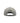 ATLANTIS HEADWEAR_SNAP BACK_SNAP_GREY MELANGE_back