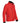 AXF-1_AXF-1_3_4_TRUERED