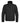 AXF-1_AXF-1_BLACK