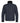 AXF-1_AXF-1_NAVY
