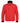 AXF-1_AXF-1_TRUERED
