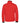 AXF-1_AXF-1_TRUERED_BACK