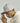 Atlantis Headwear_BANK FIVE-S_BANS_04_2025
