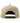 Atlantis Headwear_BANK FIVE-S_BANS_Khaki_Black_BACK_BANSKANR