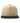 Atlantis Headwear_BANK FIVE-S_BANS_Khaki_Black_FRONT_BANSKANR