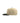 Atlantis Headwear_BANK FIVE-S_BANS_Khaki_Black_SIDE2_BANSKANR