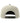 Atlantis Headwear_BANK FIVE-S_BANS_Light Grey_Black_BACK_BANSGCNR
